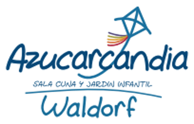 Jardín Azucarcandia — Sala Cuna y Jardín Infantil Waldorf